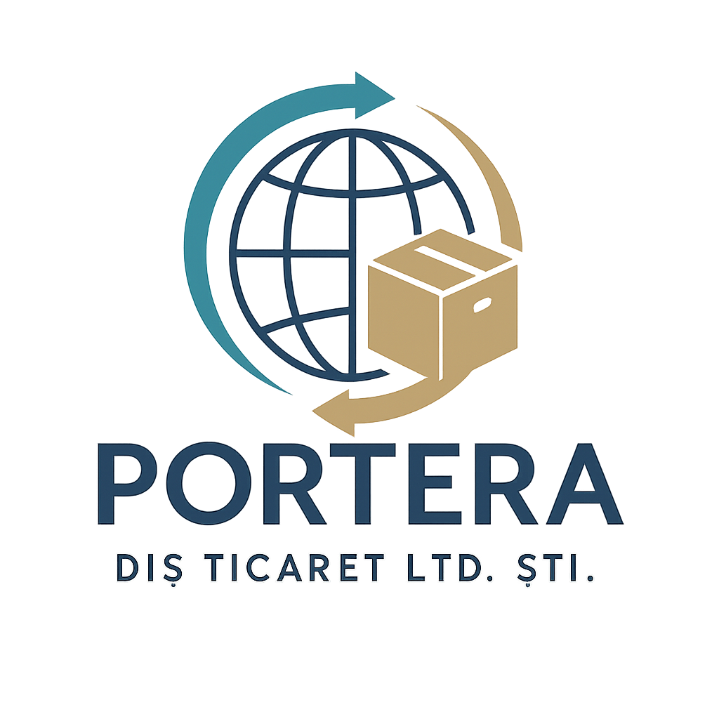 Portera